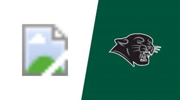 Replay: Skidmore College vs Plymouth State | Jan 3 @ 6 PM