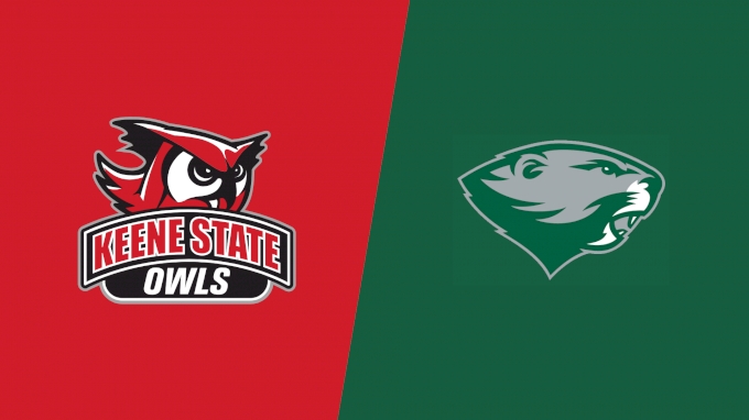 Team Matchup Image Service.