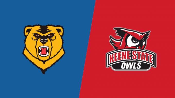 Team Matchup Image Service.