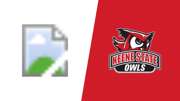 Team Matchup Image Service.