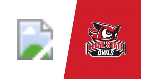 2025 King's College (PA) vs Keene State - Men's