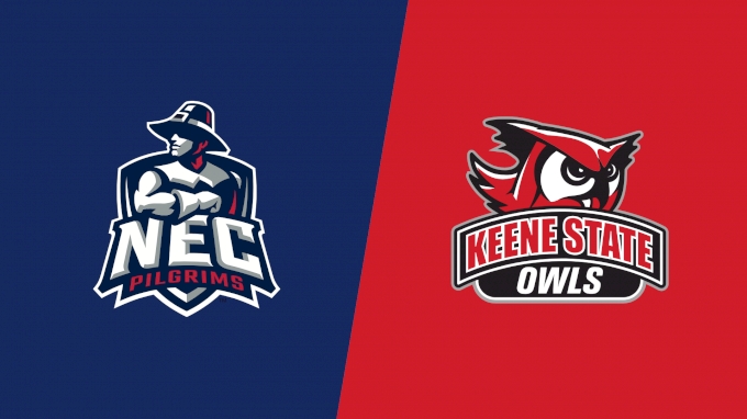 Team Matchup Image Service.