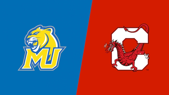 Team Matchup Image Service.