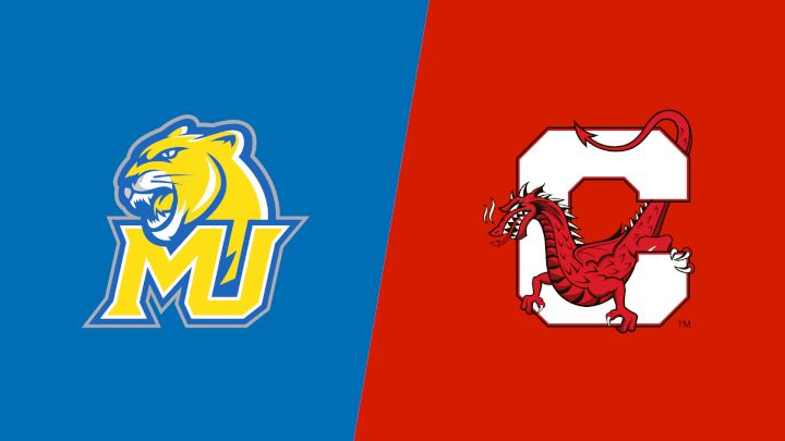2026 Misericordia vs SUNY Cortland - Men's