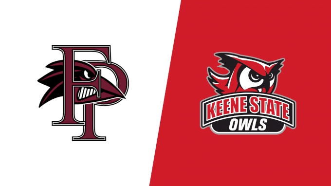 Team Matchup Image Service.