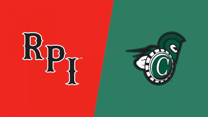 2025 RPI vs VTSU-Castleton - Men's