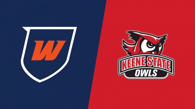 Team Matchup Image Service.