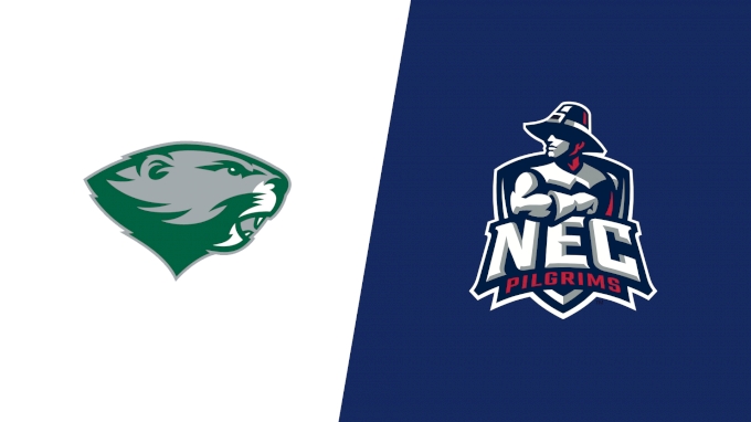 Team Matchup Image Service.