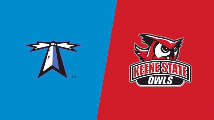 Team Matchup Image Service.