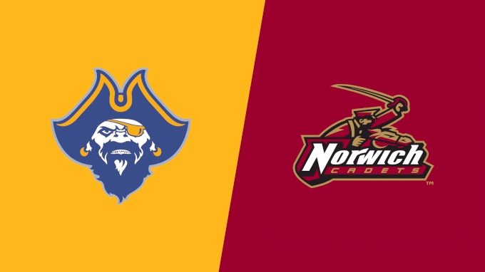 Team Matchup Image Service.