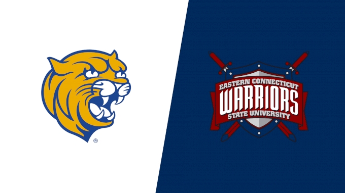 Team Matchup Image Service.