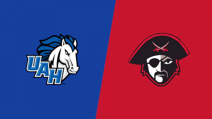 2026 UAH vs Christian Brothers University - Women's