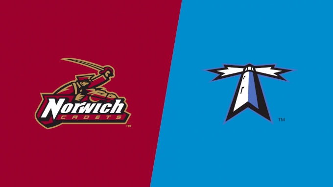 Team Matchup Image Service.