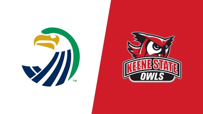 Team Matchup Image Service.