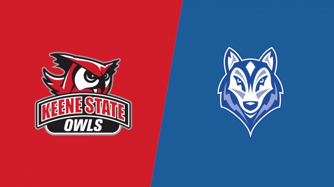 Team Matchup Image Service.