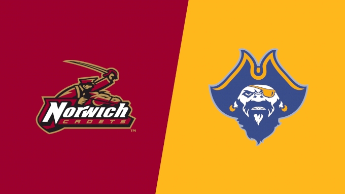 Team Matchup Image Service.