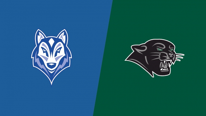 Team Matchup Image Service.