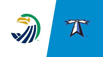 Replay: Salve Regina vs UMass-Boston | Nov 11 @ 5 PM