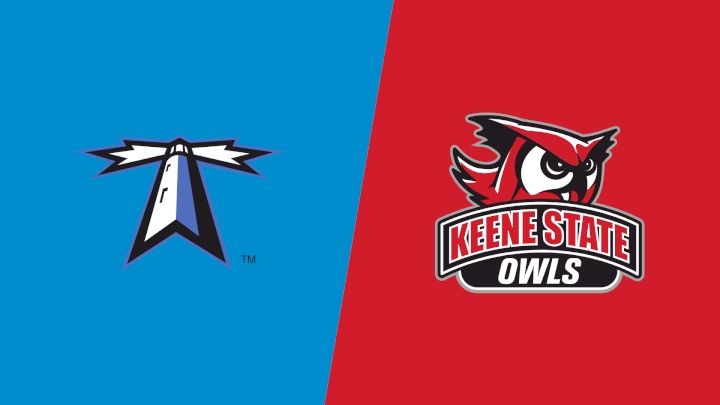 2025 UMass-Boston vs Keene State - Women's