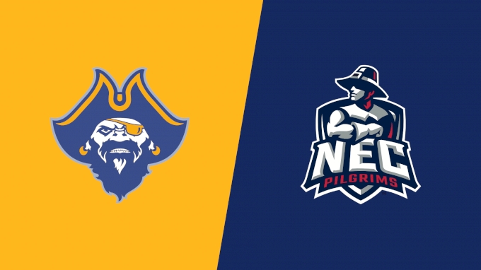 Team Matchup Image Service.