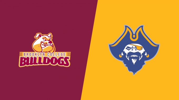 Team Matchup Image Service.