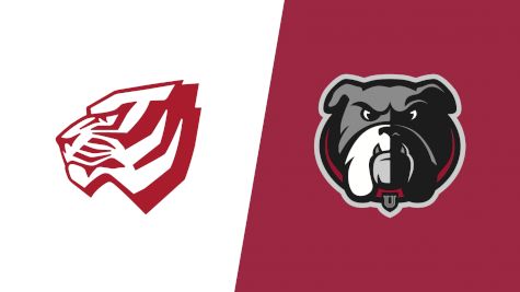 2026 West Alabama vs Union (TN) - Women's