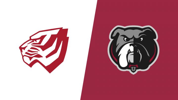 2026 West Alabama vs Union (TN) - Women's