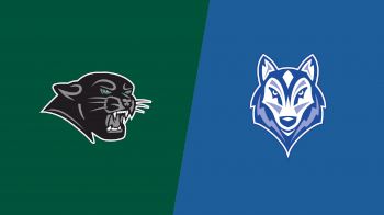 Replay: Plymouth State vs Southern Maine | Feb 11 @ 5 PM