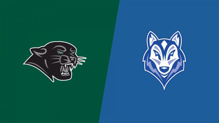 2026 Plymouth State vs Southern Maine - Women's