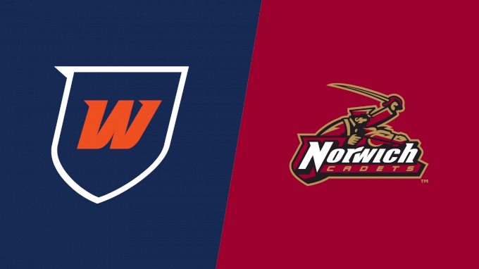 Team Matchup Image Service.