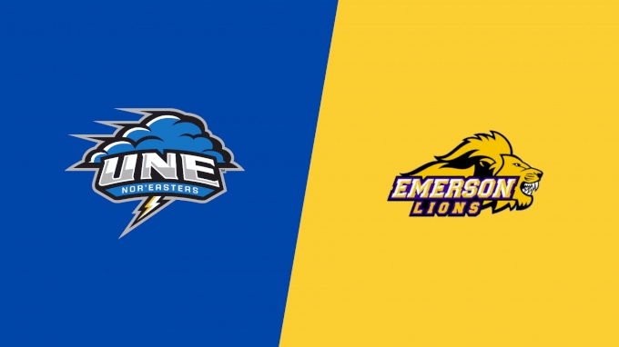 Team Matchup Image Service.