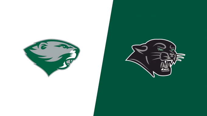 Team Matchup Image Service.