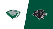2026 Babson College vs Plymouth State - Men's