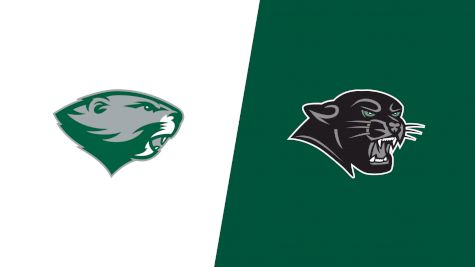 2026 Babson College vs Plymouth State - Men's