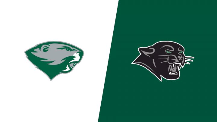 2026 Babson College vs Plymouth State - Men's