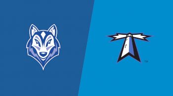 Replay: Southern Maine vs UMass-Boston | Dec 3 @ 7 PM