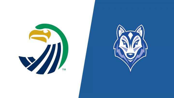 2025 Salve Regina vs Southern Maine - Men's