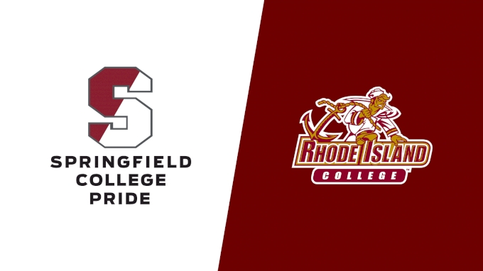 2026 Springfield College vs Rhode Island College – Women’s – News – FloGymnastics 2026 Springfield College vs Rhode Island College – Women’s – News – FloGymnastics