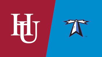 Replay: Hamline vs UMass-Boston | Jan 6 @ 1 PM