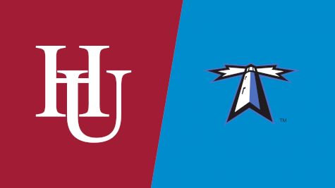 2026 Hamline vs UMass-Boston - Women's