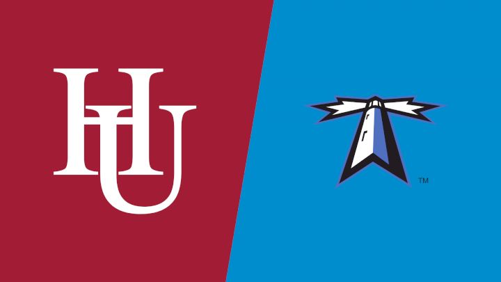 2026 Hamline vs UMass-Boston - Women's