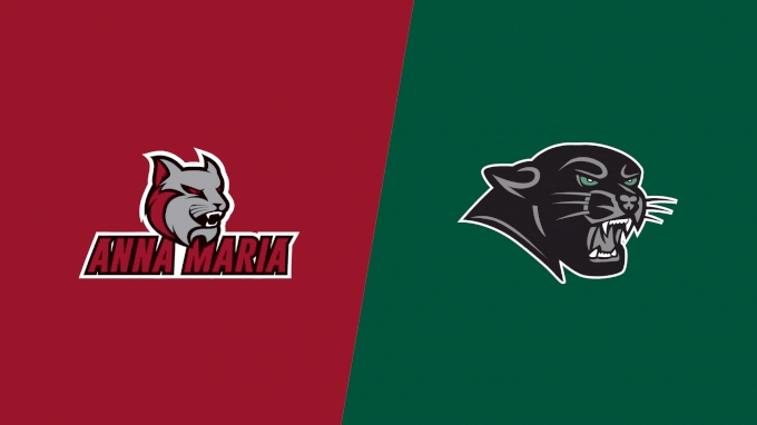 Team Matchup Image Service.