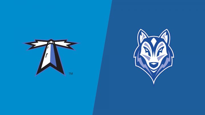 2026 UMass-Boston vs Southern Maine - Women's