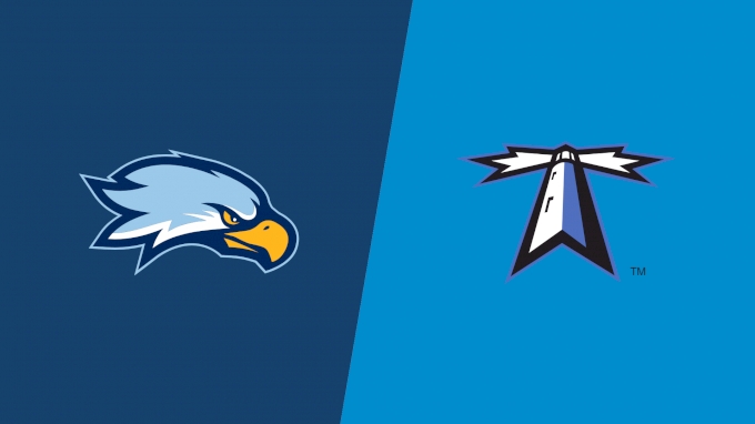 Team Matchup Image Service.