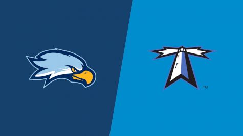 2025 Roger Williams vs UMass-Boston - Men's