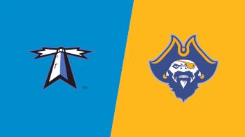 Replay: UMass-Boston vs UMass-Dartmouth | Jan 8 @ 4 PM