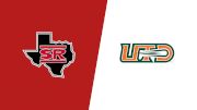 2026 Sul Ross State vs UT Dallas - Men's
