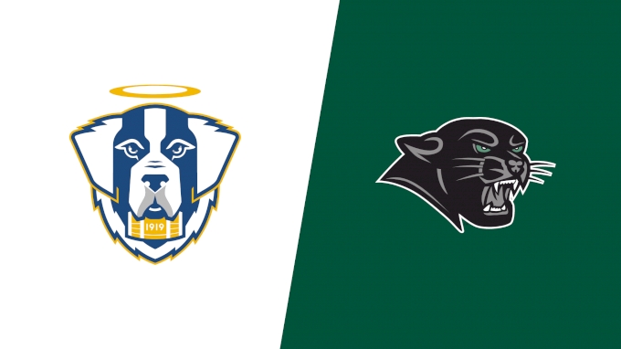 Team Matchup Image Service.