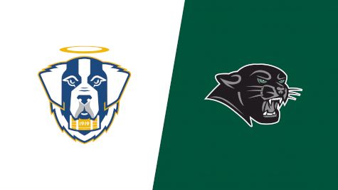 2026 Emmanuel (MA) vs Plymouth State - Men's