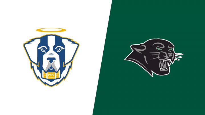 2026 Emmanuel (MA) vs Plymouth State - Men's